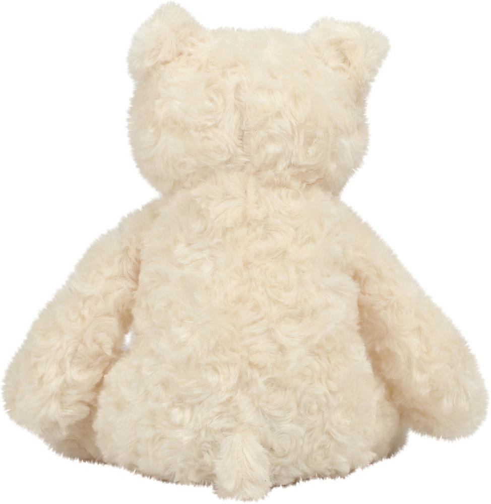 Mumbles MM035 - Peluche Ours Oliver