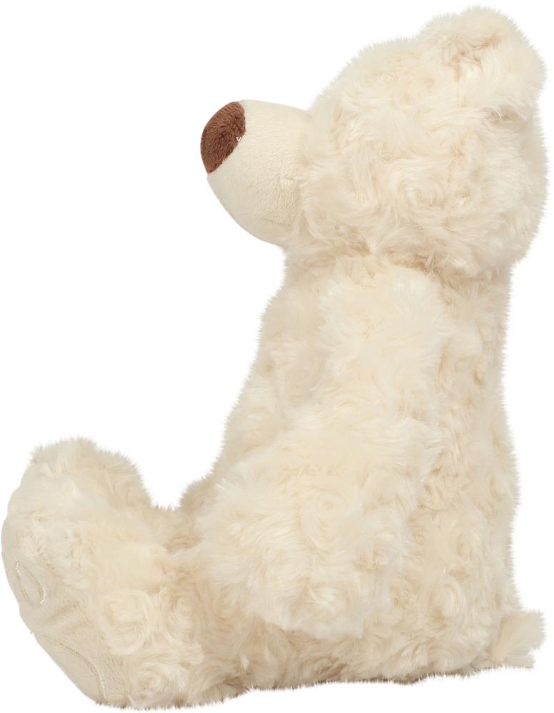 Mumbles MM035 - Peluche Ours Oliver