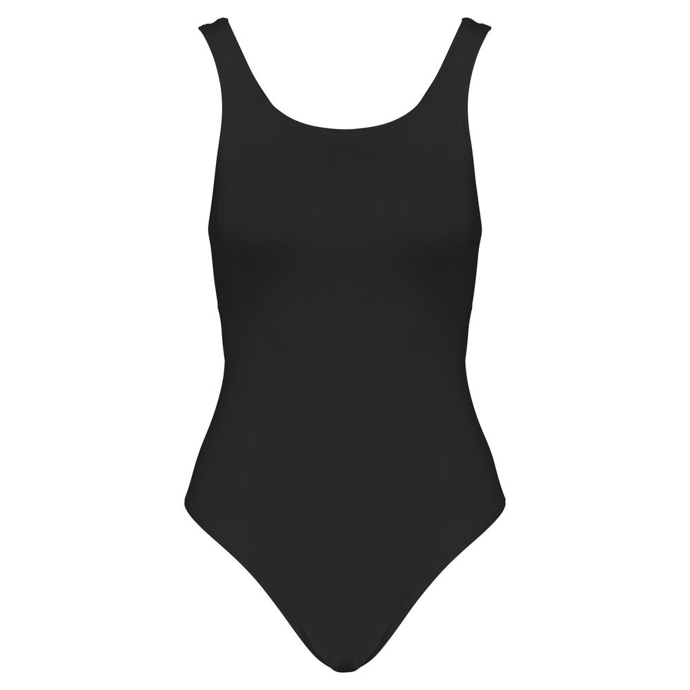 PROACT PA940 - Ladies' swimsuit