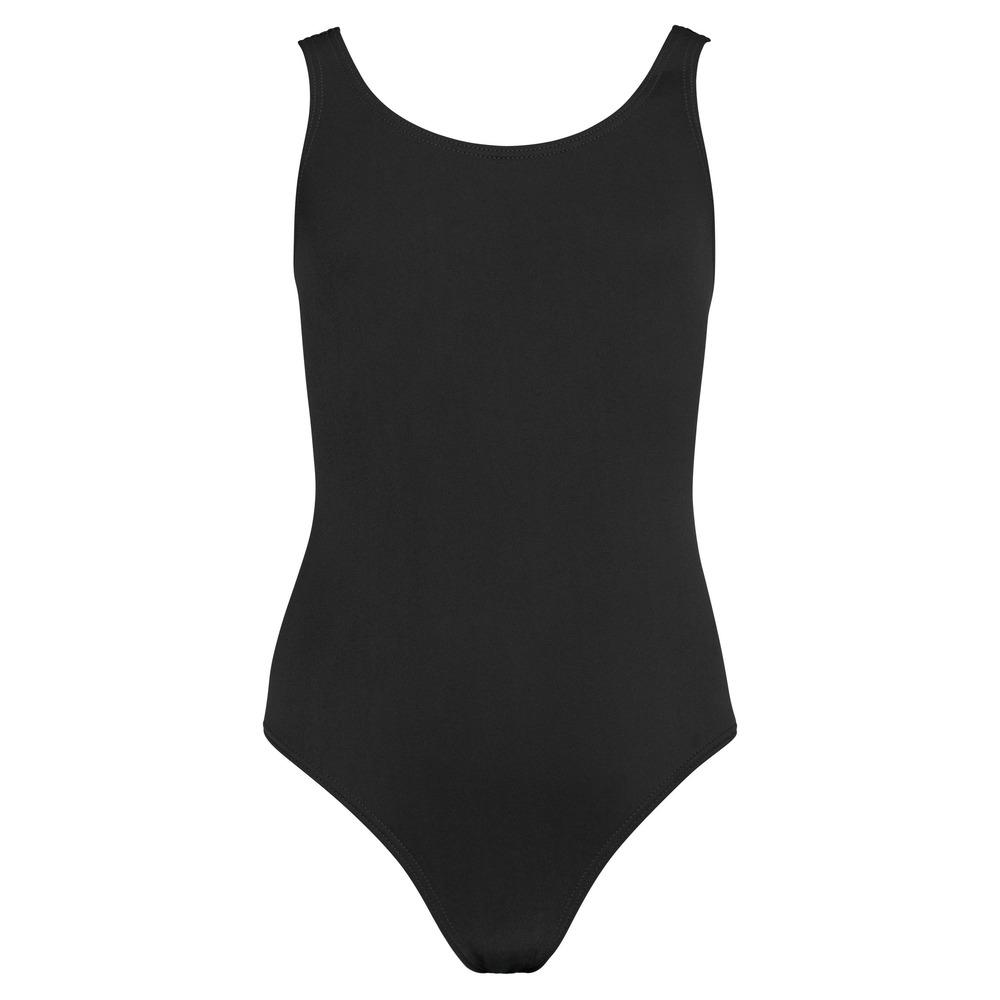 PROACT PA941 - Girls' swimsuit
