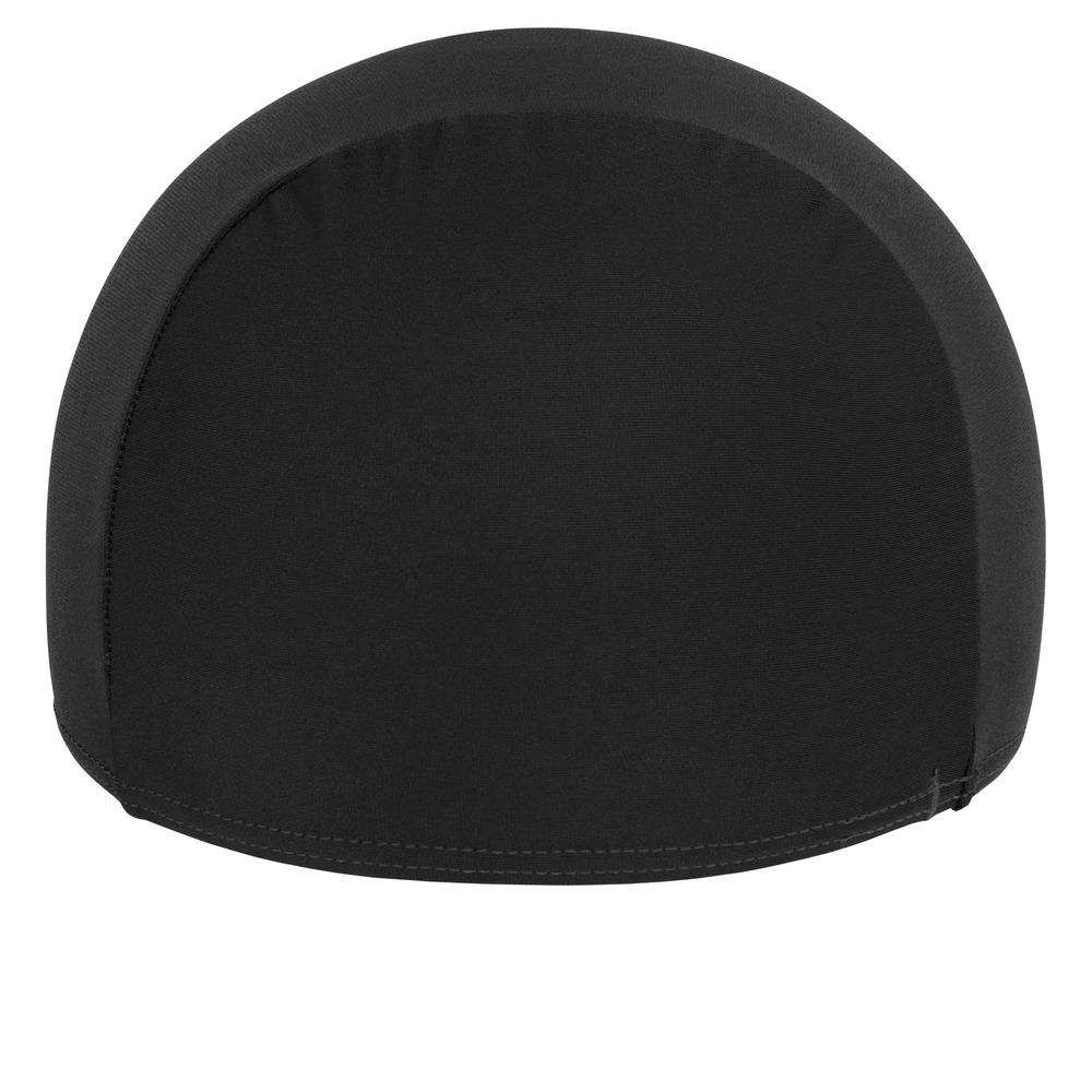 PROACT PA960 - Swimming cap