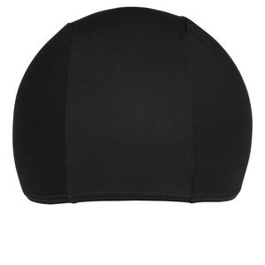 PROACT PA960 - Swimming cap Black