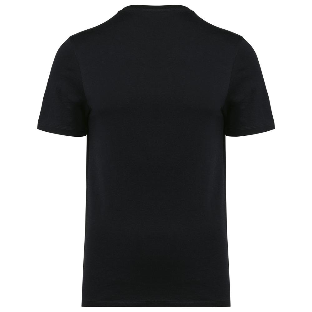 Kariban Premium PK300 - Men's crew neck short-sleeved Supima® t-shirt