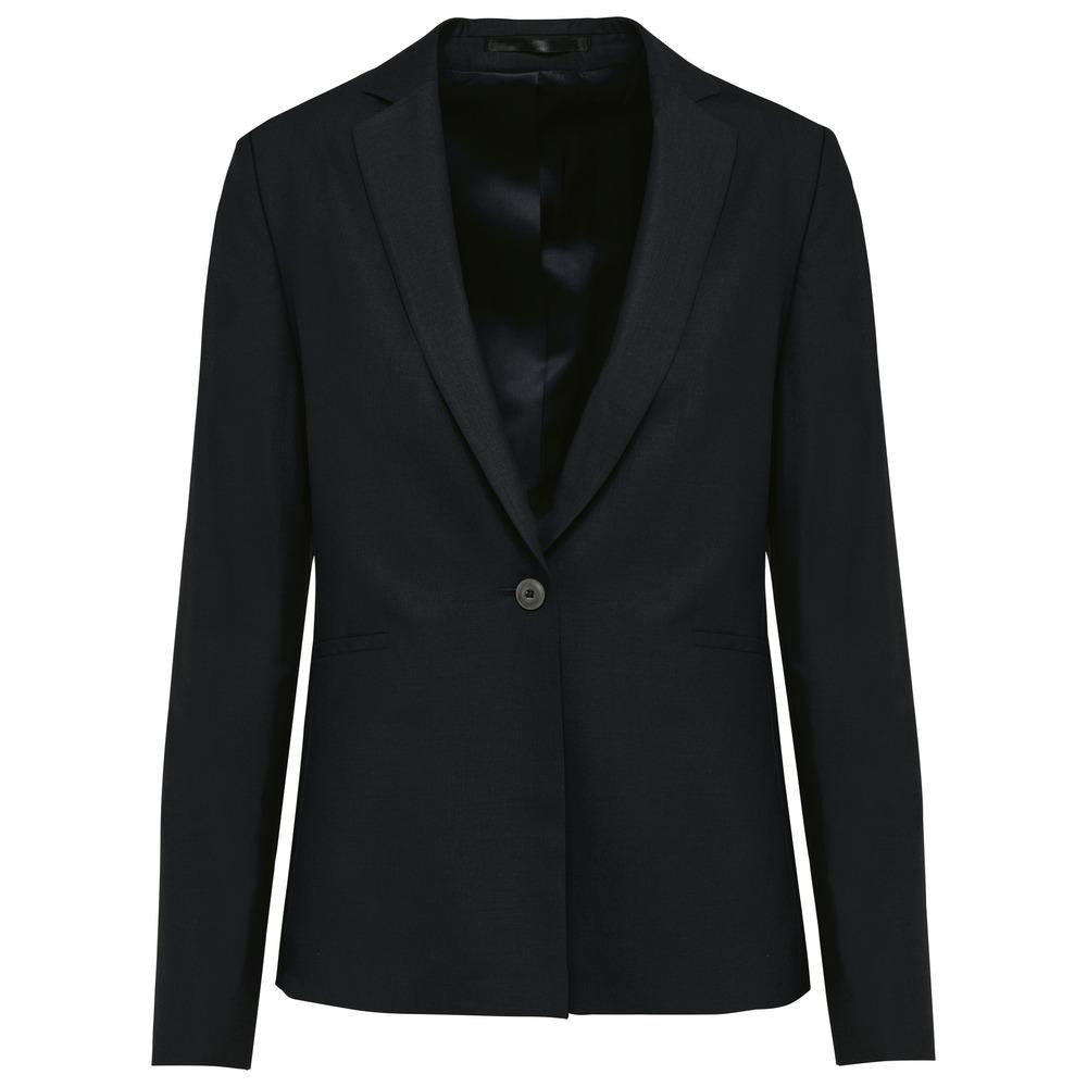 Kariban Premium PK6050 - Ladies' blazer