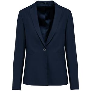 Kariban Premium PK6050 - Ladies' blazer Eclipse Navy