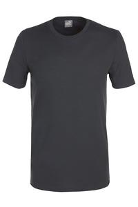 Puma Workwear PW0210 - T-Shirt mit Rundhalsausschnitt für Herren Anthrazit