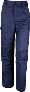 Result R308M - Action Trousers