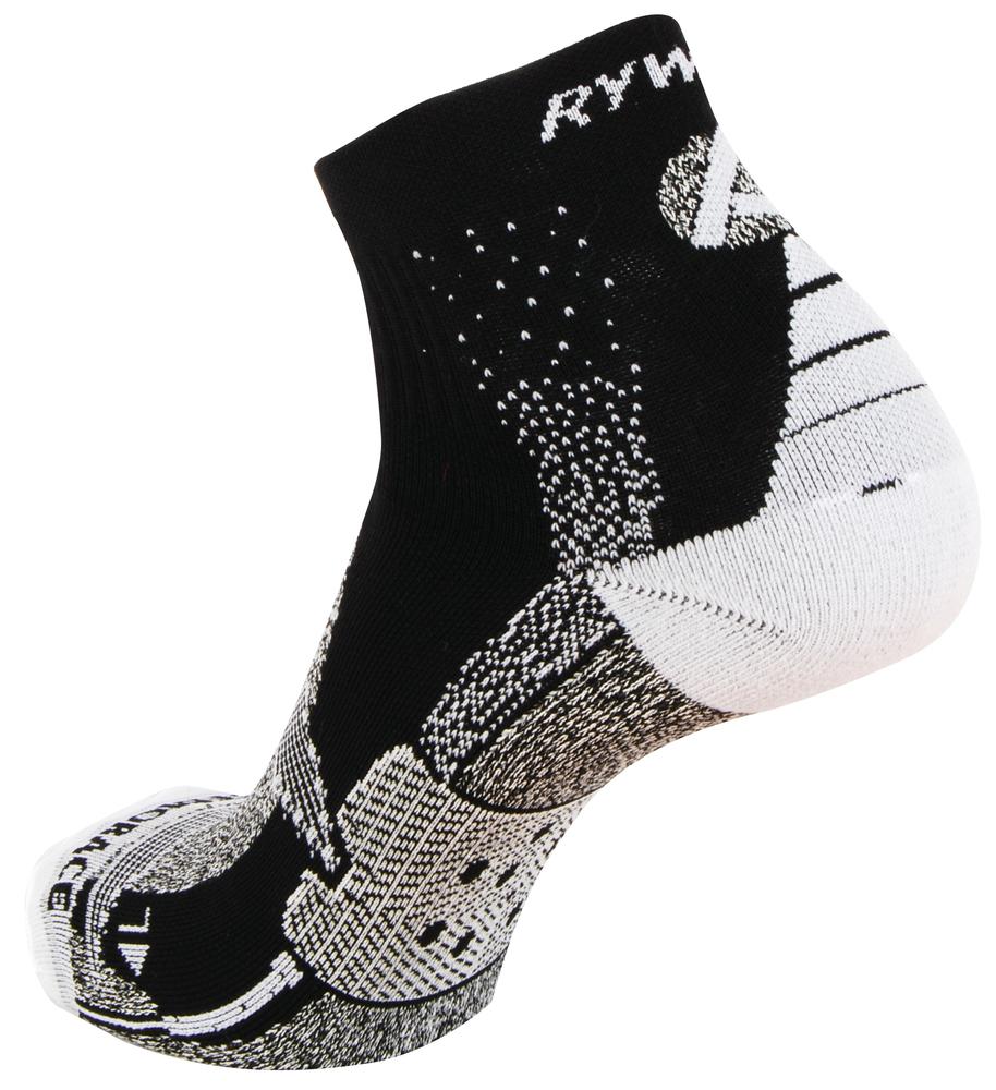RYWAN RY1020 - Atmo Race socks