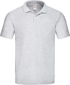 Fruit of the Loom SC63050 - Polo Homme Original