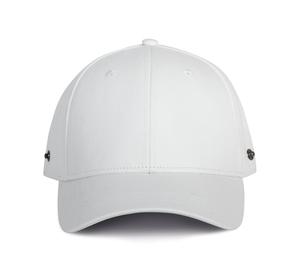 K-up KP199 - Cap with transparent visor