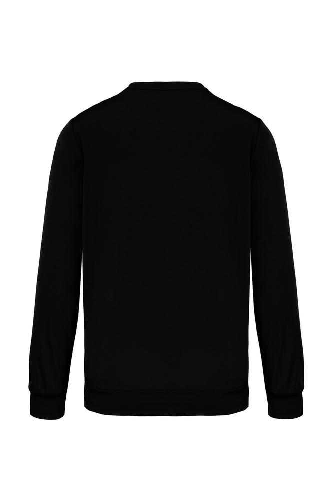 PROACT PA373 - Polyester sweatshirt