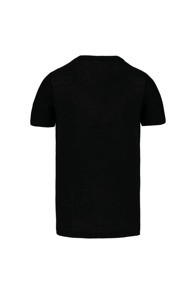 PROACT PA4011 - Triblend Sport-T-Shirt