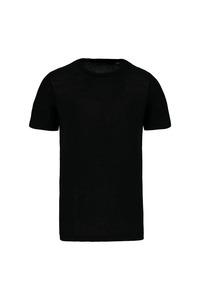 PROACT PA4011 - Triblend Sport-T-Shirt Schwarz