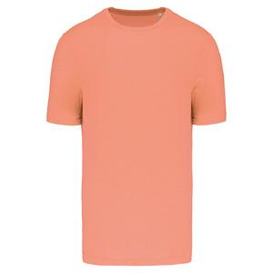 PROACT PA4011 - Triblend Sport-T-Shirt Coral