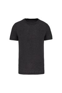 PROACT PA4011 - Triblend Sport-T-Shirt Dark Grey Heather