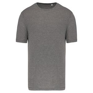 PROACT PA4011 - Triblend Sport-T-Shirt Grey Heather