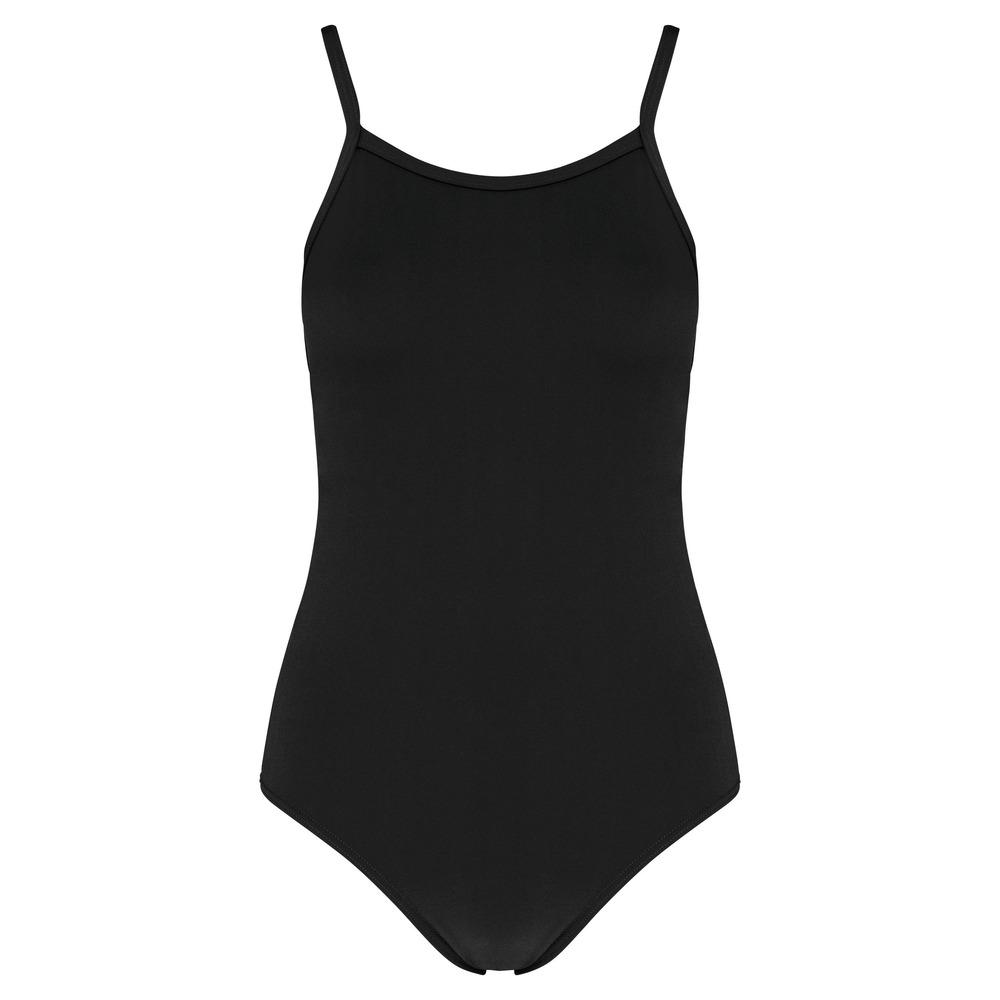 PROACT PA943 - Ladies' swimsuit