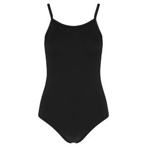PROACT PA943 - Ladies' swimsuit Black