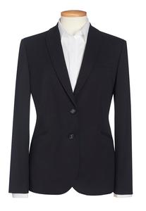 Brook Taverner BT2273 - Cordelia Ladies' jacket Black
