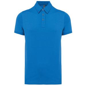 Kariban K262 - Polo jersey manches courtes homme