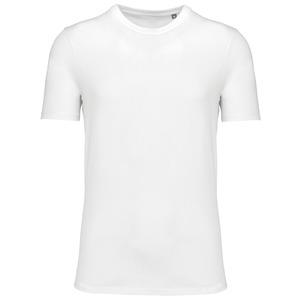 Kariban K3036 - Unisex crewneck t-shirt