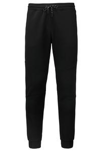 Proact PA1008 - Men's trousers Black