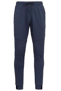 Proact PA1008 - Men's trousers French Navy Heather