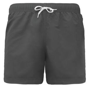 Proact PA169 - Swimming shorts