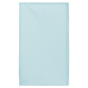Proact PA573 - Microfibre sports towel Ice Mint