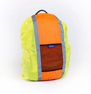 Yoko YHVW068 - Waterproof rucksack cover