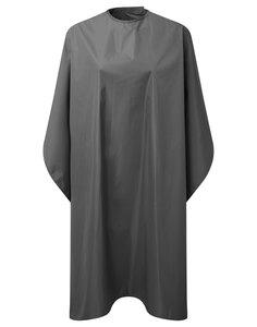 Premier PR116 - Waterproof salon gown