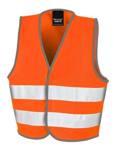 Result R200J - Junior Safety Vest