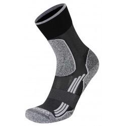 RYWAN RY1066 - CHAUSSETTES LINCREVABLE NO LIMIT WALK
