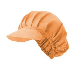 Velilla 404004 - MOB-CAP Light Orange