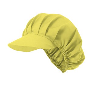 Velilla 404004 - MOB-CAP Light Yellow