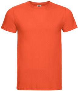Russell R155M - Slim T-Shirt Mens
