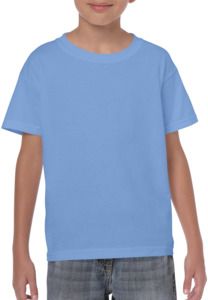 Gildan G5000B - Heavy Cotton T-Shirt Kids