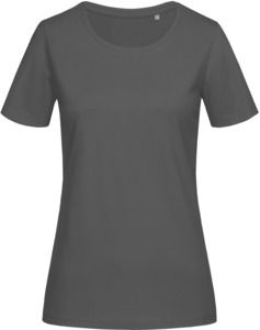 Stedman ST7600 - Lux T-Shirt Ladies