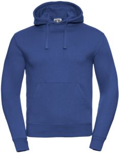 Russell R265M - Authentic Hooded Sweat
