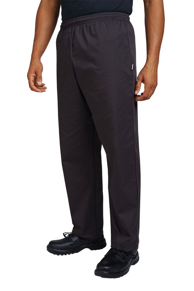 AFD By Dennys DDC15 - Best Value Trouser