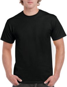Gildan Hammer GH000 - Hammer T-Shirt