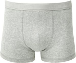 Fruit Of The Loom F670207 - Underwear Shorty Hipster 2 Pack