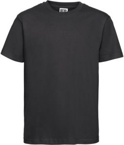 Russell R155B - Slim T-Shirt Kids