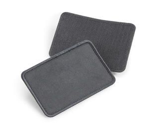 Beechfield B600 - Cotton Removable Patch