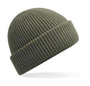 Beechfield B508R - Wind Resistant Breathable Elements Beanie