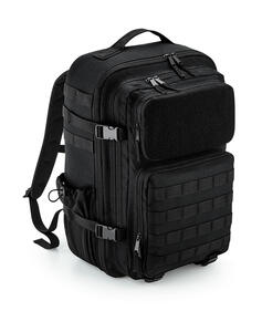 Bagbase BG850 - Molle Tactical 35L Backpack
