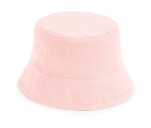 Beechfield B90NB - Junior Organic Cotton Bucket Hat
