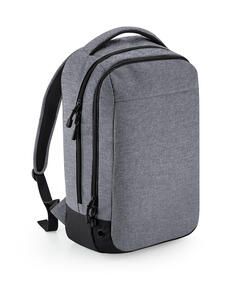 Bagbase BG545 - Athleisure Sports Backpack