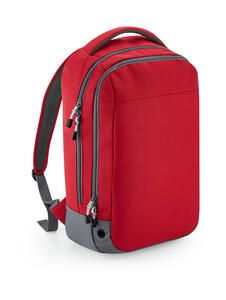 Bagbase BG545 - Athleisure Sports Backpack