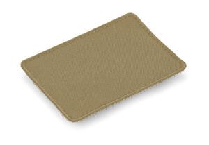 Bagbase BG840 - MOLLE Utility Patch